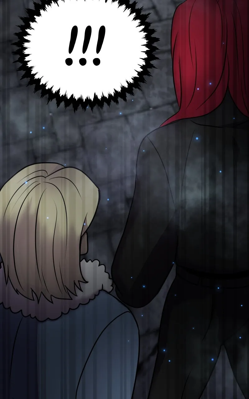 Unstable Chapter 97 page 23 - 