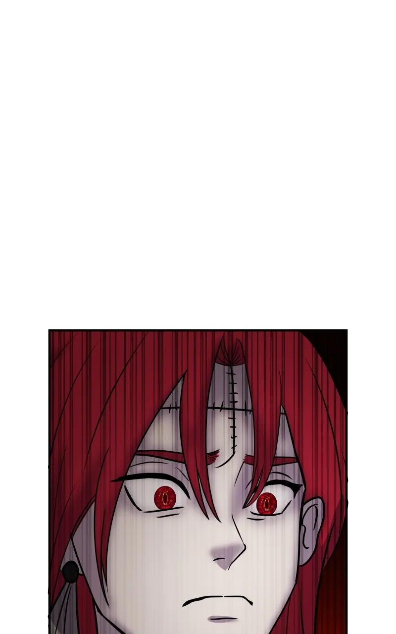 Unstable Chapter 97 page 26 - 