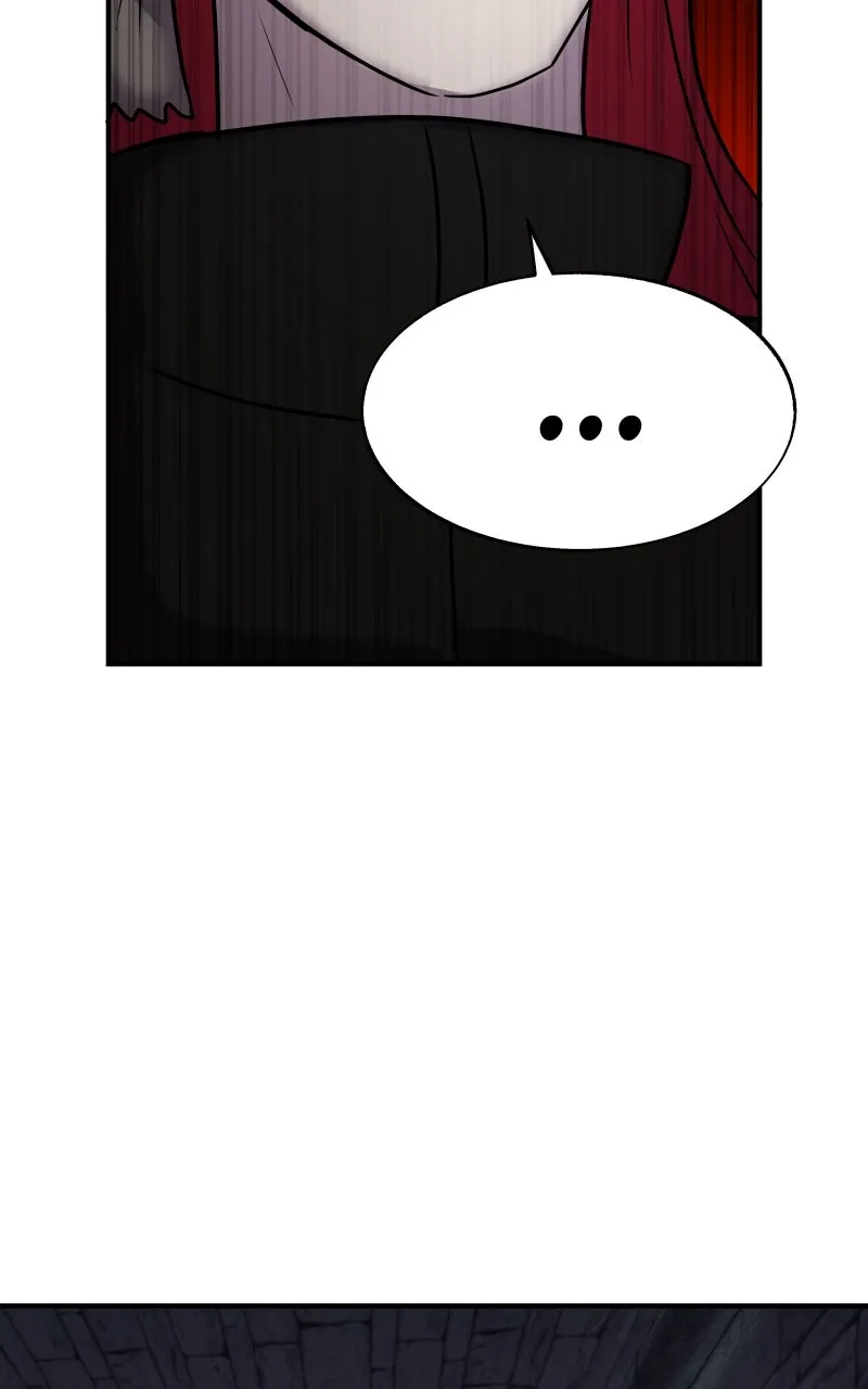 Unstable Chapter 97 page 27 - 