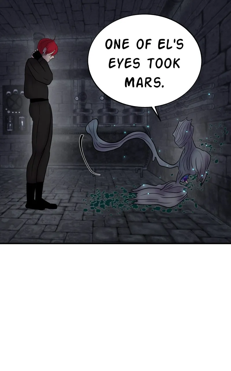 Unstable Chapter 97 page 28 - 