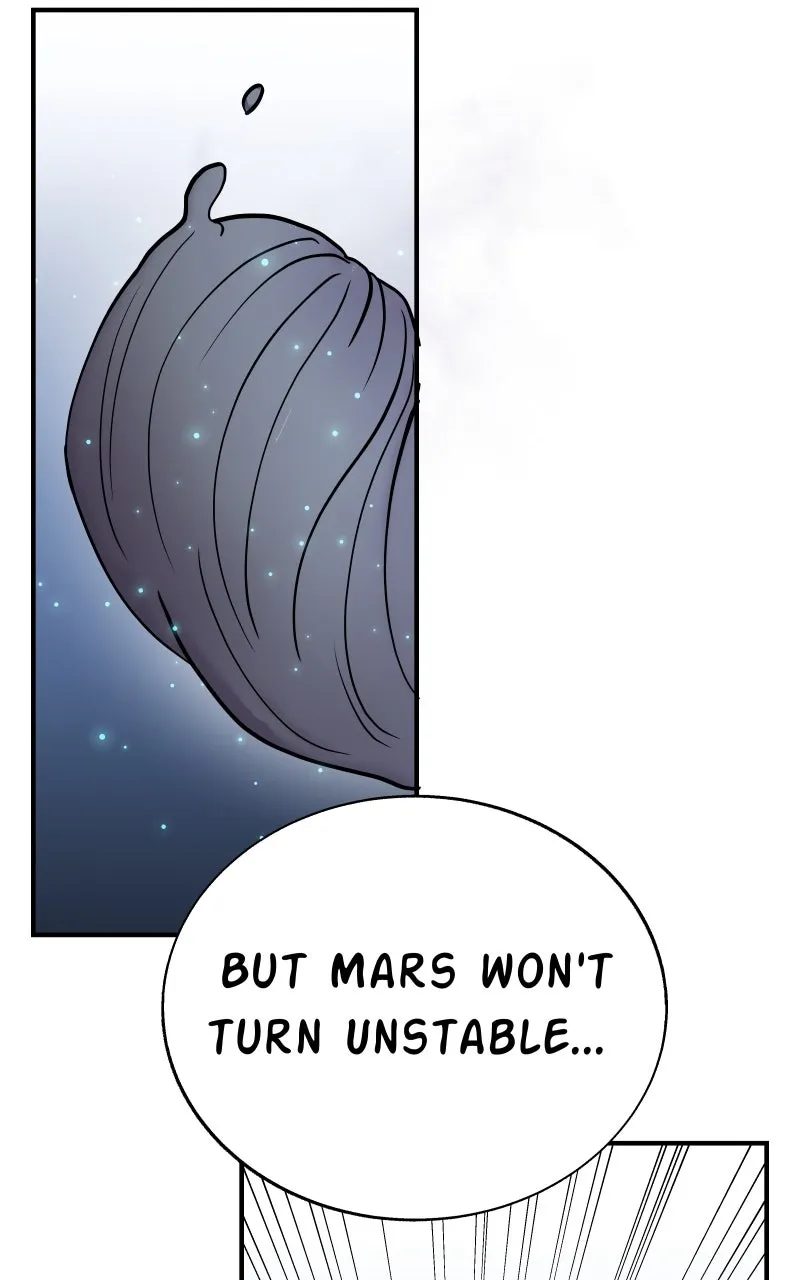 Unstable Chapter 97 page 29 - 