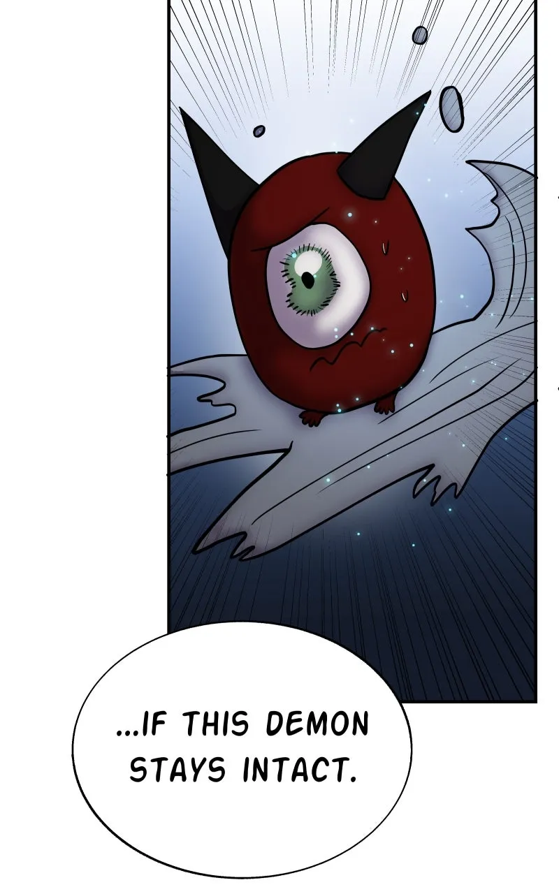 Unstable Chapter 97 page 30 - 