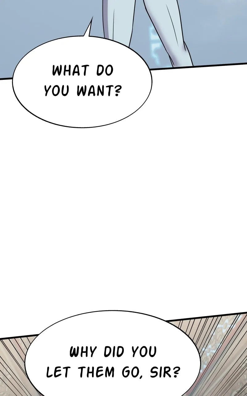 Unstable Chapter 97 page 4 - 