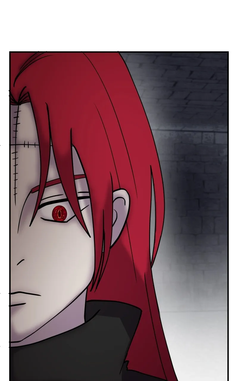 Unstable Chapter 97 page 31 - 