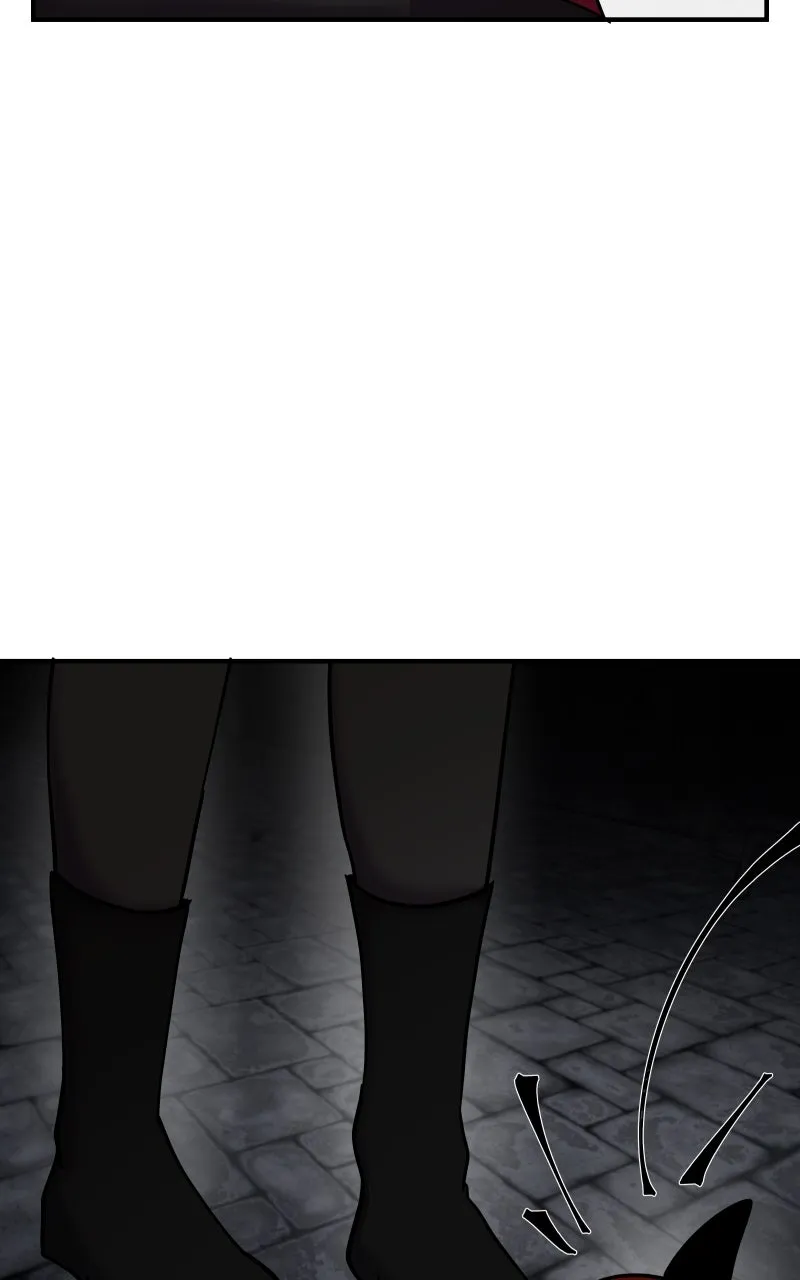 Unstable Chapter 97 page 32 - 