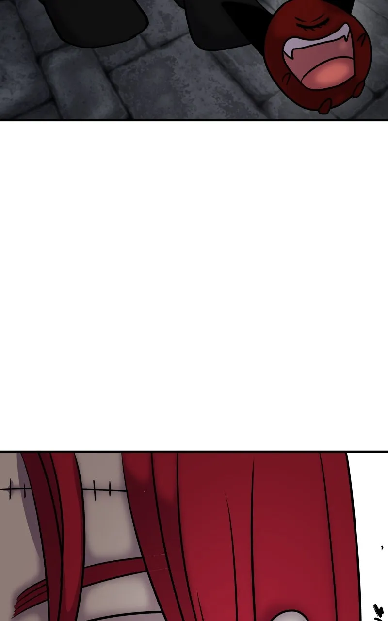 Unstable Chapter 97 page 33 - 