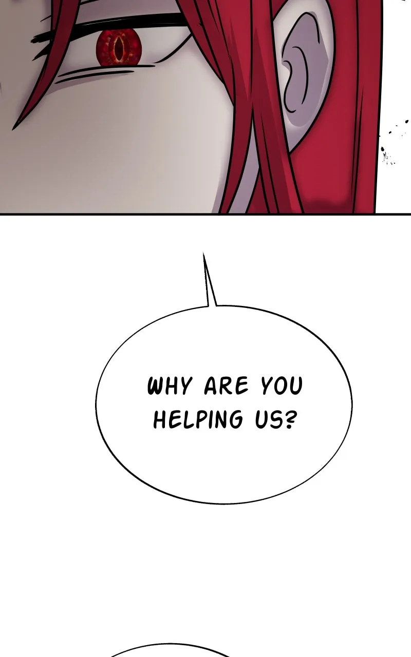 Unstable Chapter 97 page 34 - 