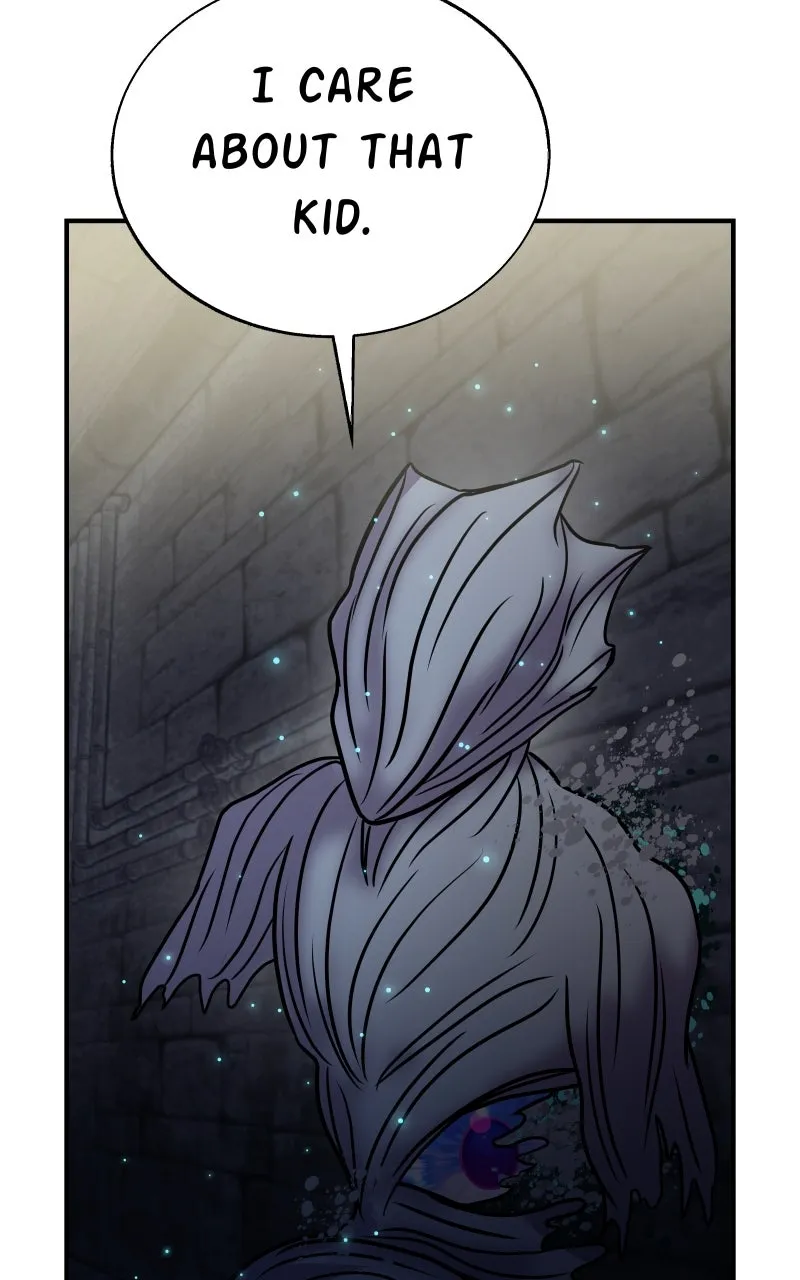 Unstable Chapter 97 page 35 - 