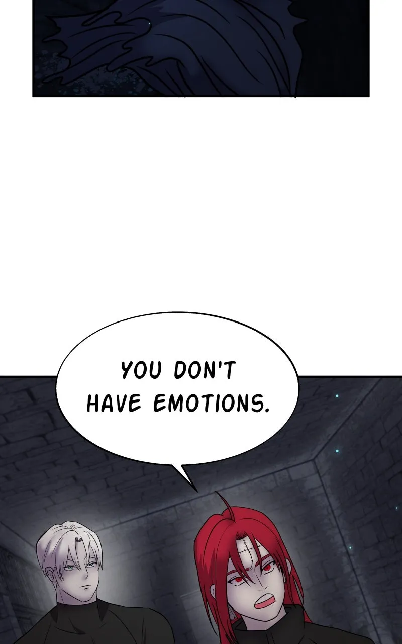 Unstable Chapter 97 page 36 - 