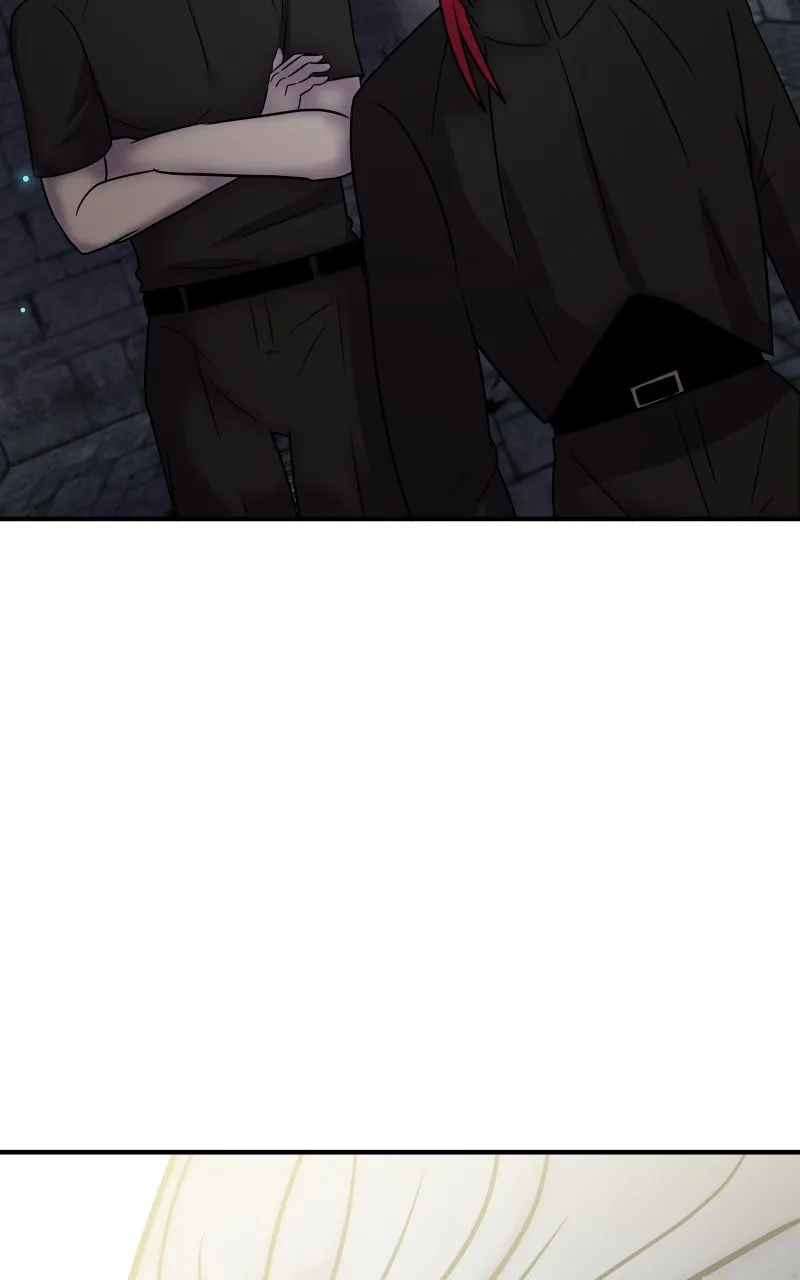 Unstable Chapter 97 page 37 - 