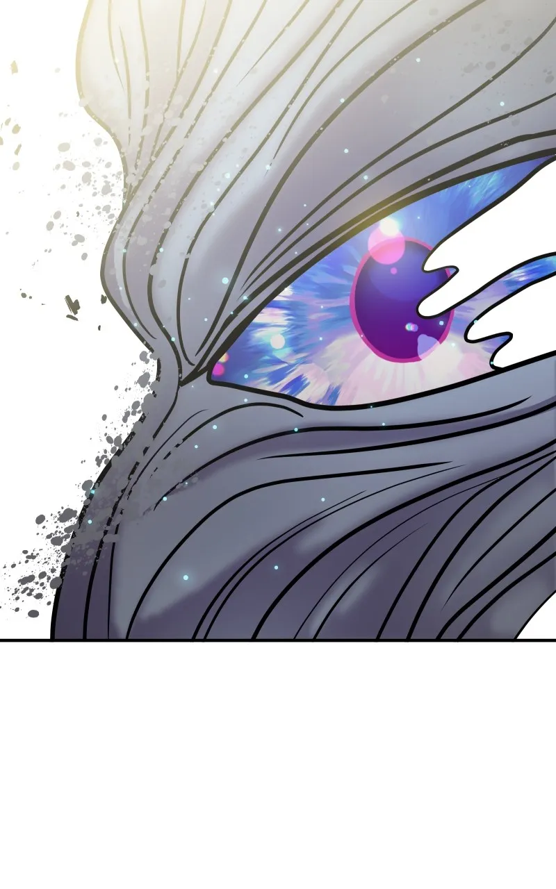 Unstable Chapter 97 page 38 - 
