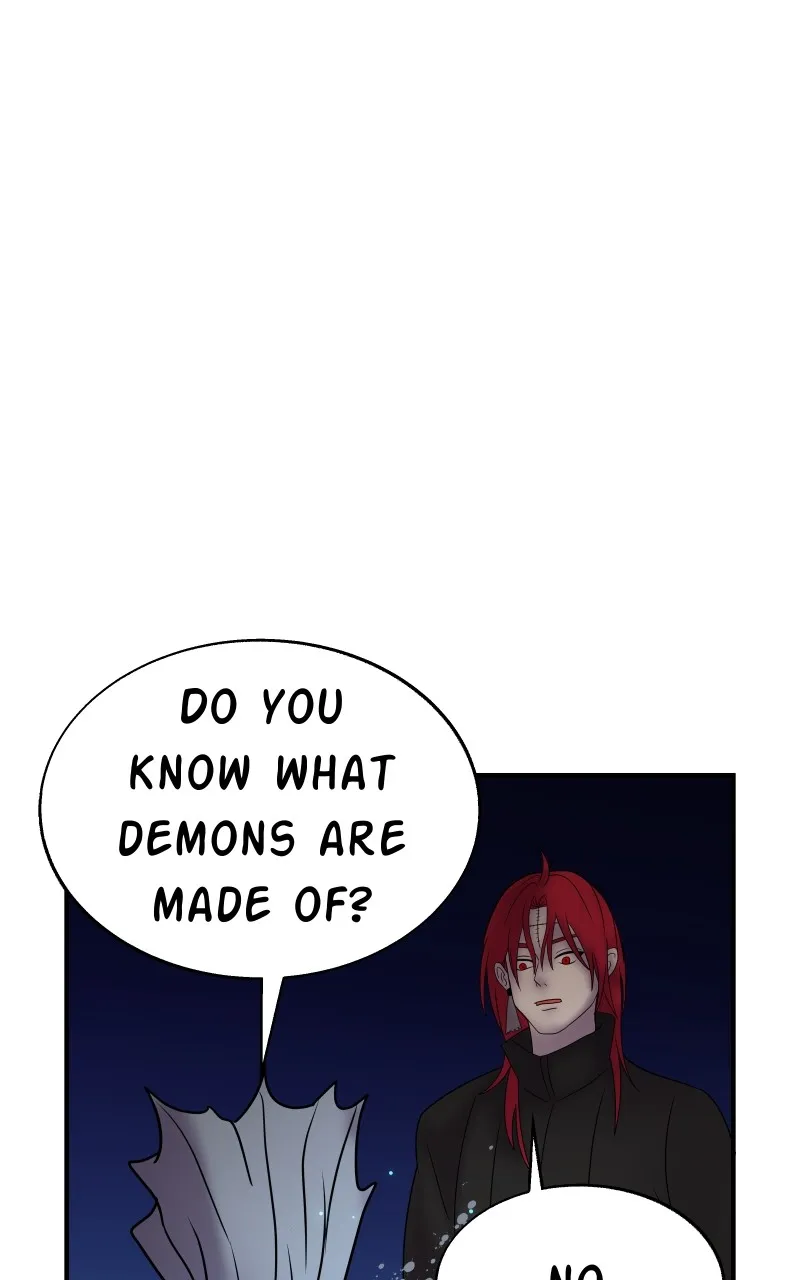 Unstable Chapter 97 page 39 - 