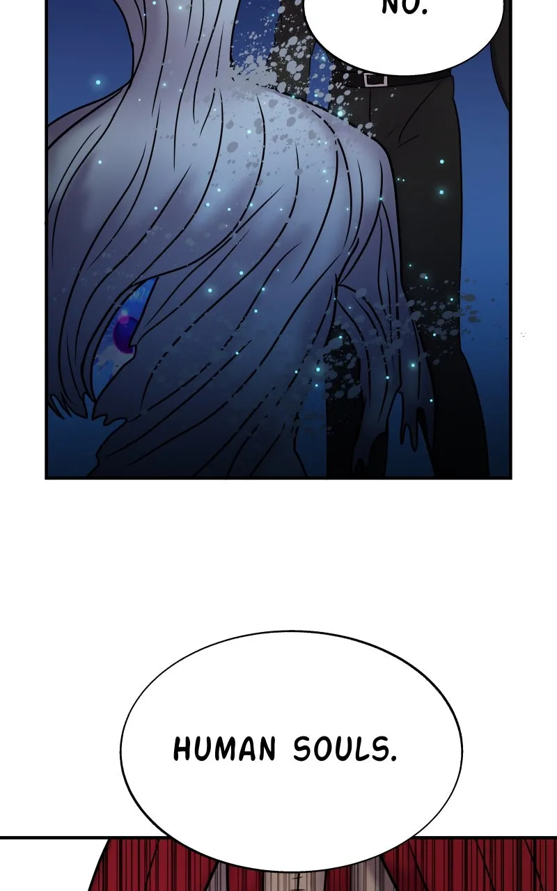 Unstable Chapter 97 page 40 - 