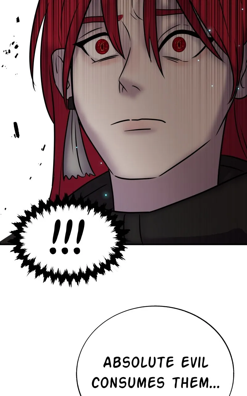 Unstable Chapter 97 page 41 - 