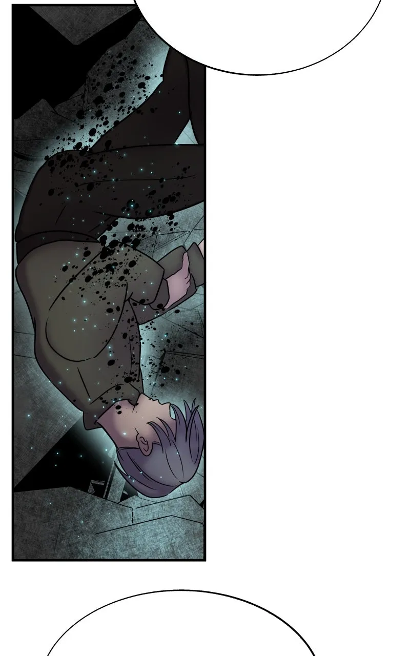 Unstable Chapter 97 page 42 - 