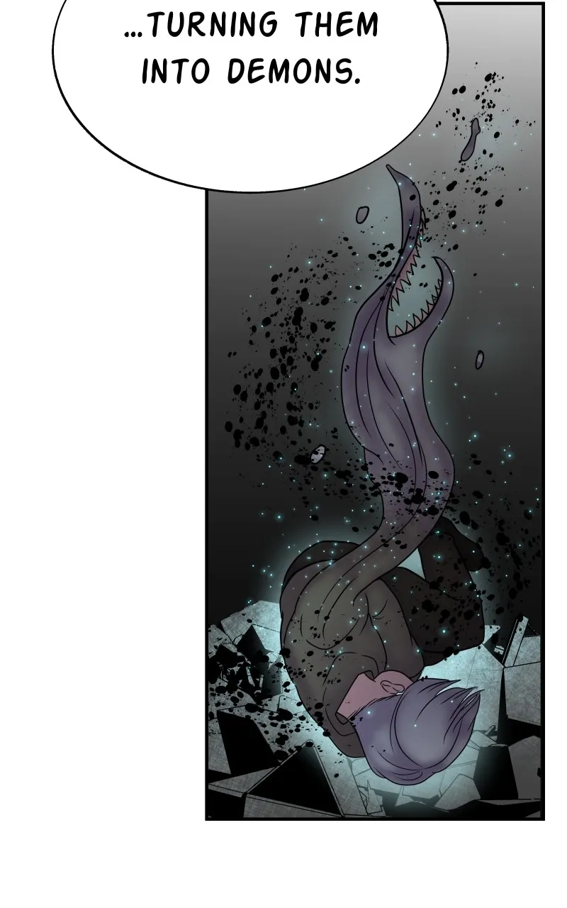 Unstable Chapter 97 page 43 - 