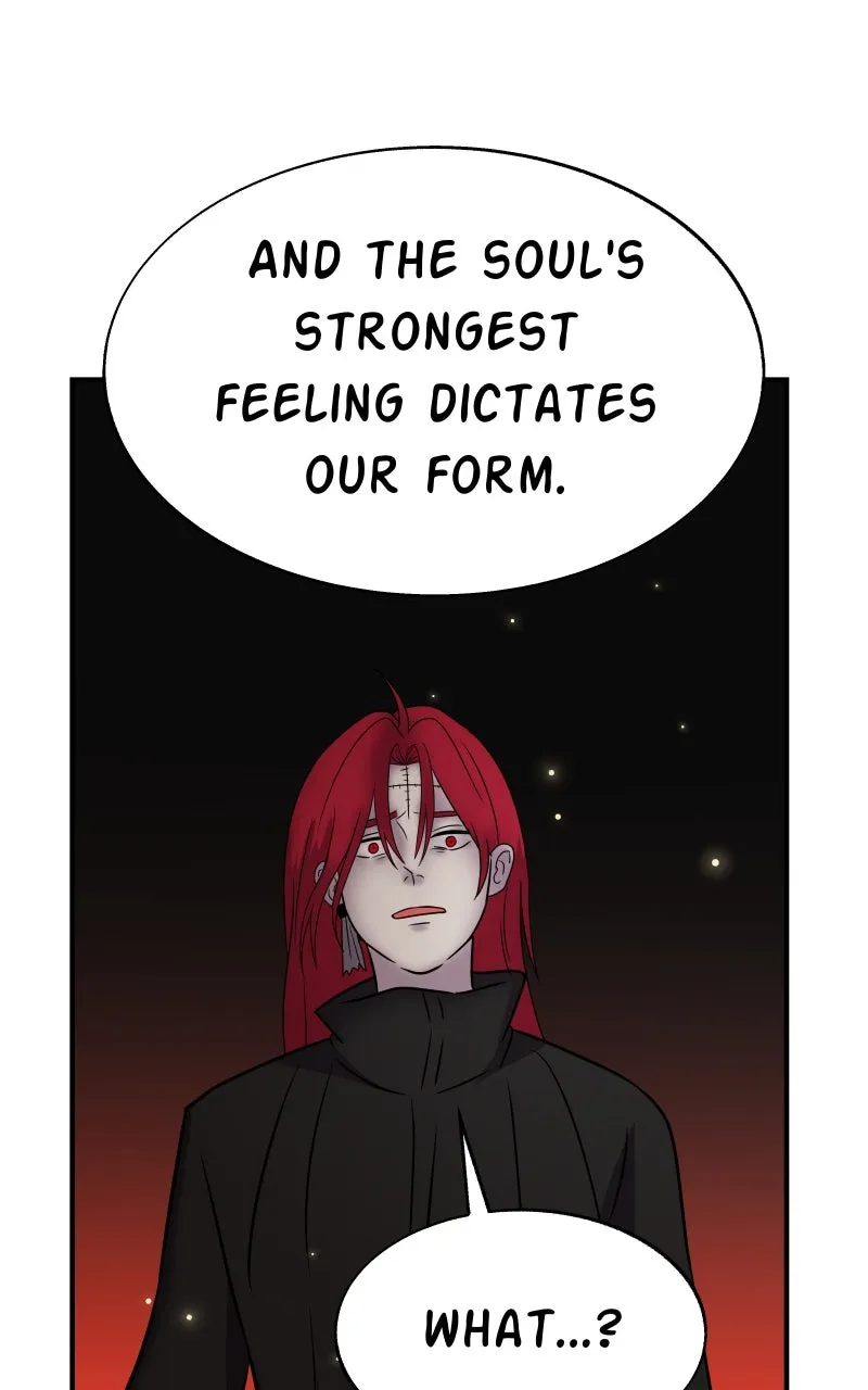 Unstable Chapter 97 page 44 - 