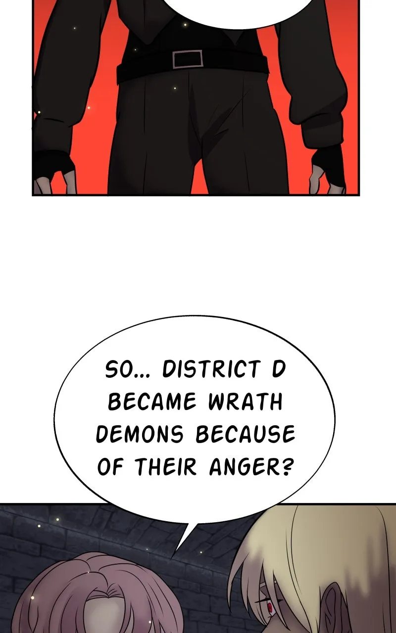 Unstable Chapter 97 page 45 - 