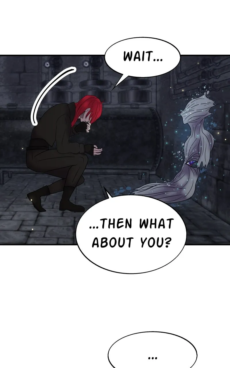 Unstable Chapter 97 page 47 - 