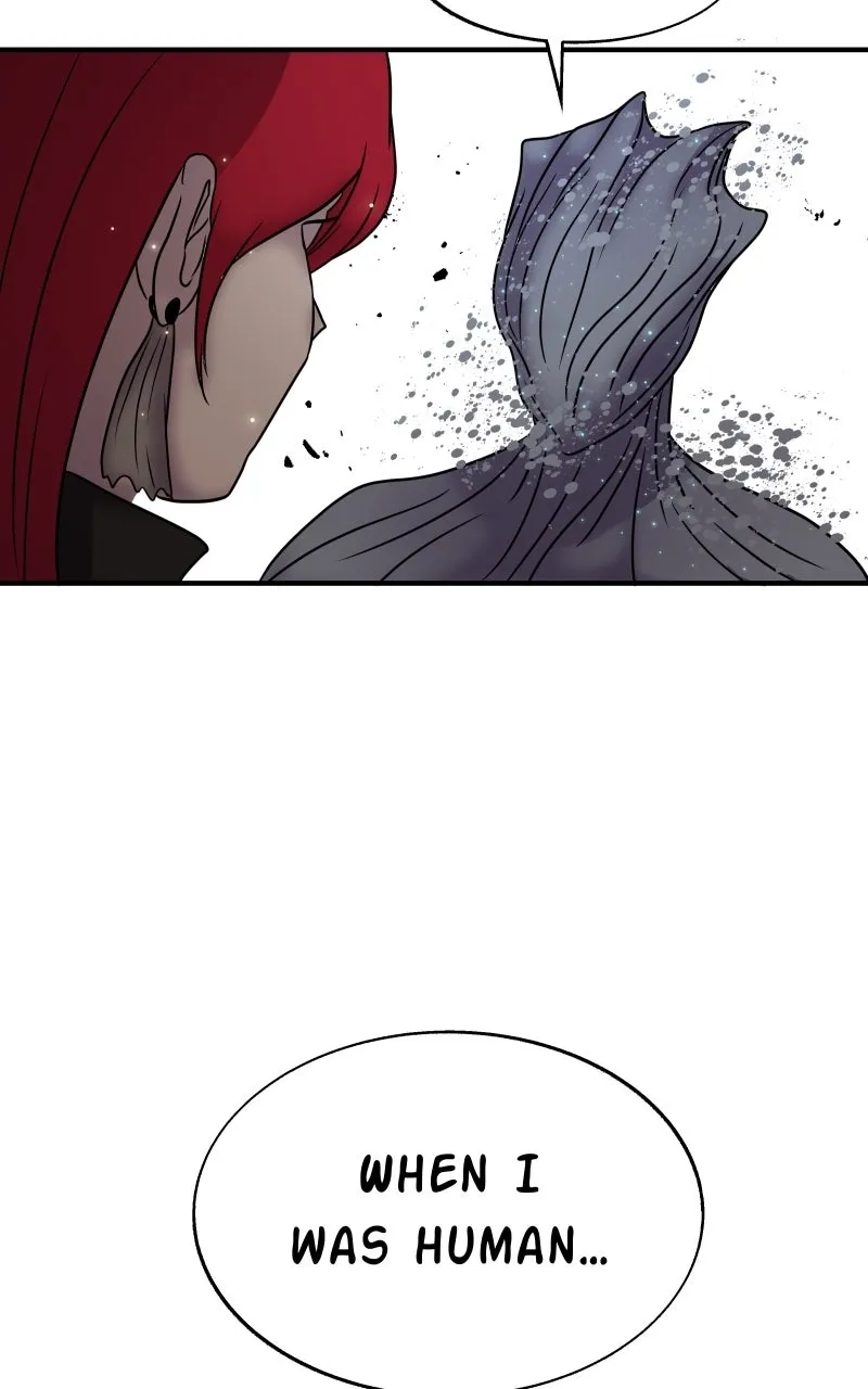 Unstable Chapter 97 page 48 - 