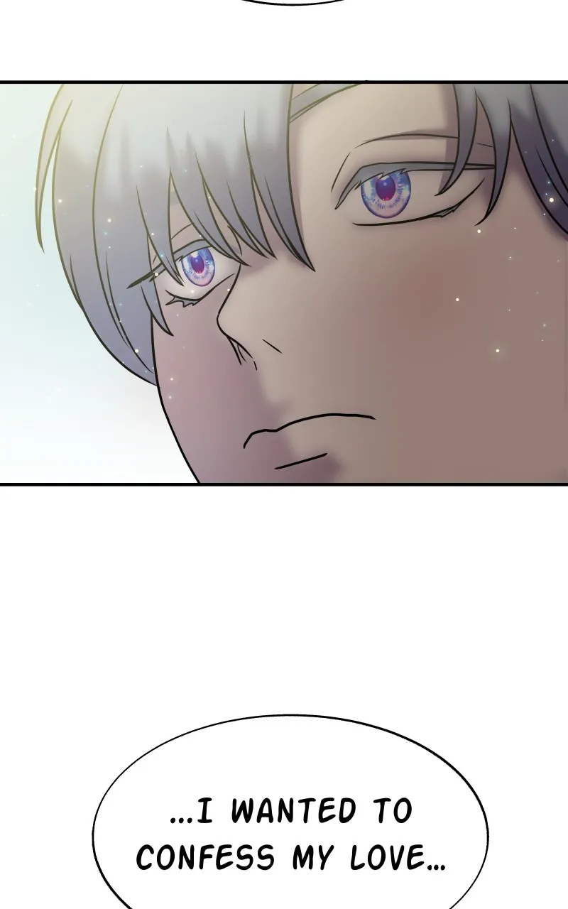 Unstable Chapter 97 page 49 - 