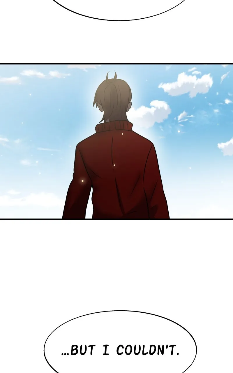 Unstable Chapter 97 page 50 - 