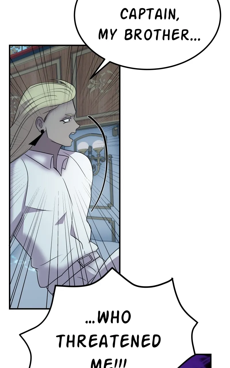 Unstable Chapter 97 page 6 - 