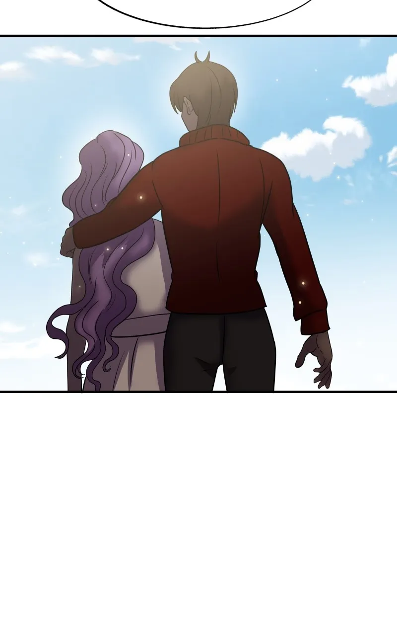 Unstable Chapter 97 page 51 - 