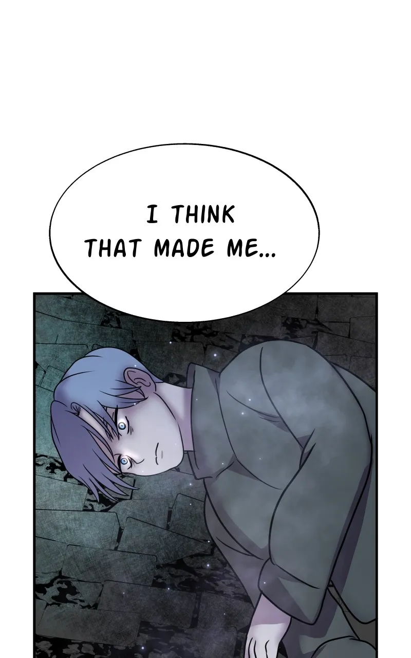Unstable Chapter 97 page 52 - 