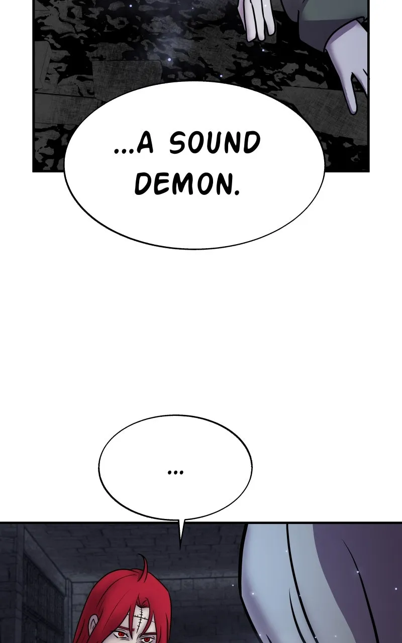 Unstable Chapter 97 page 53 - 