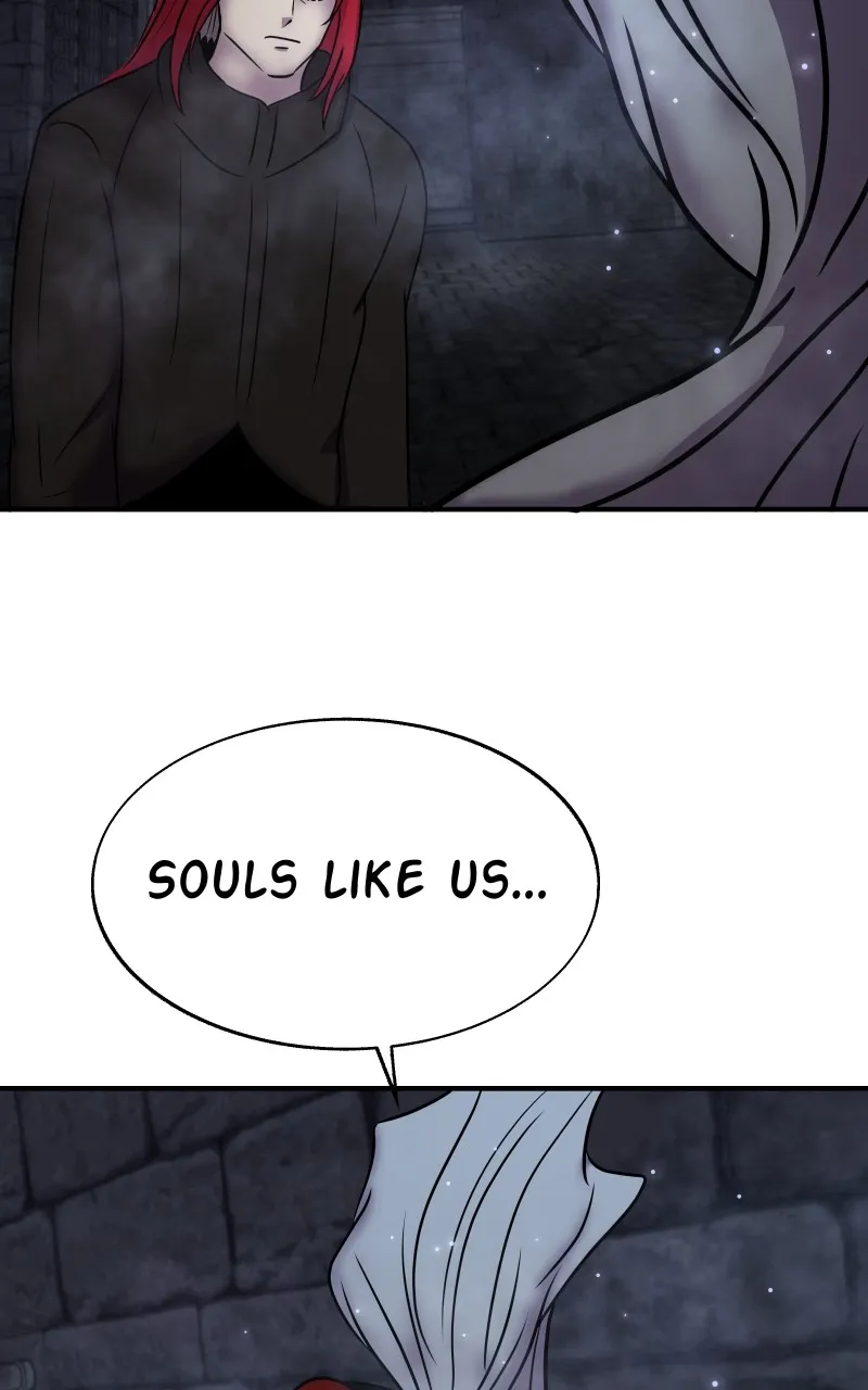 Unstable Chapter 97 page 54 - 