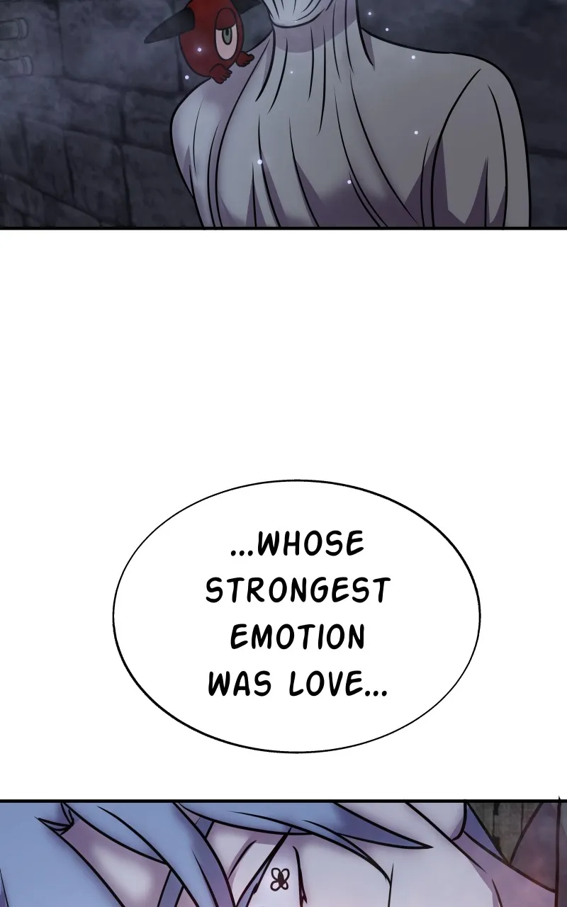 Unstable Chapter 97 page 55 - 