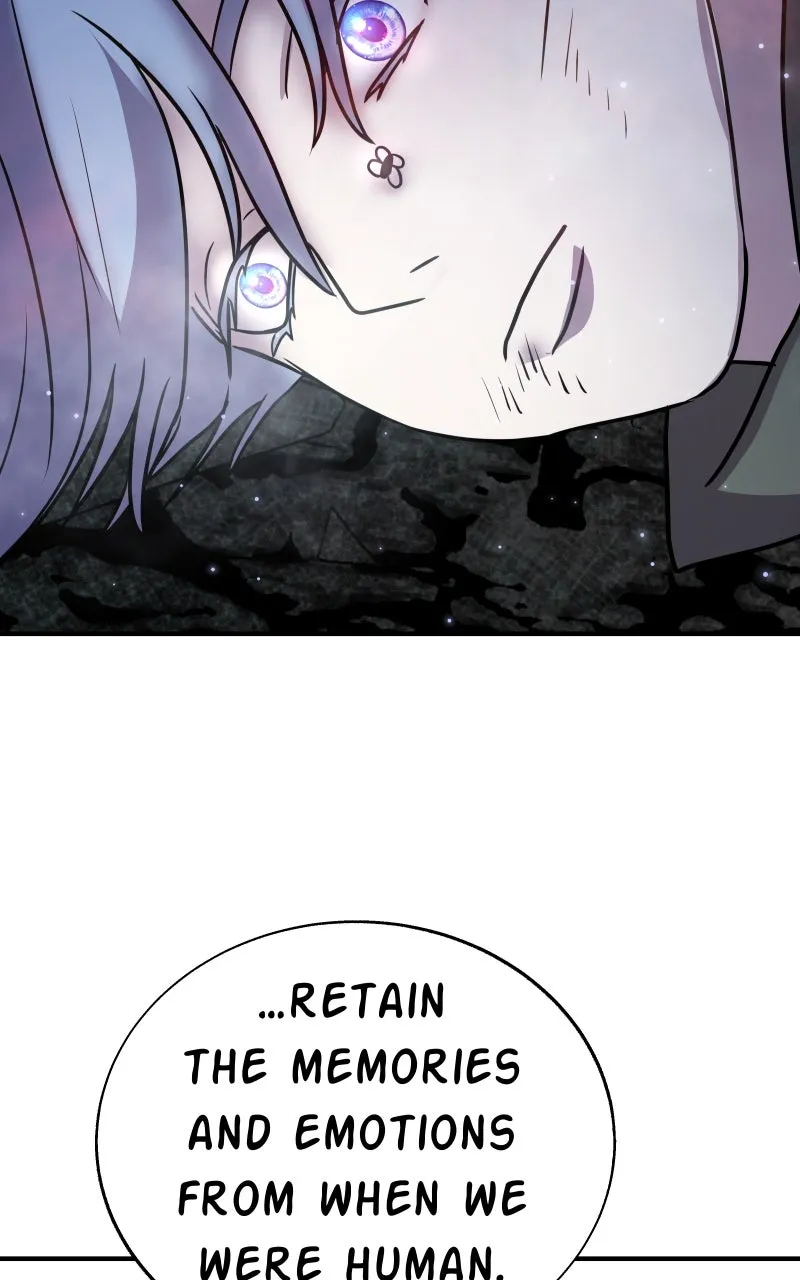 Unstable Chapter 97 page 56 - 
