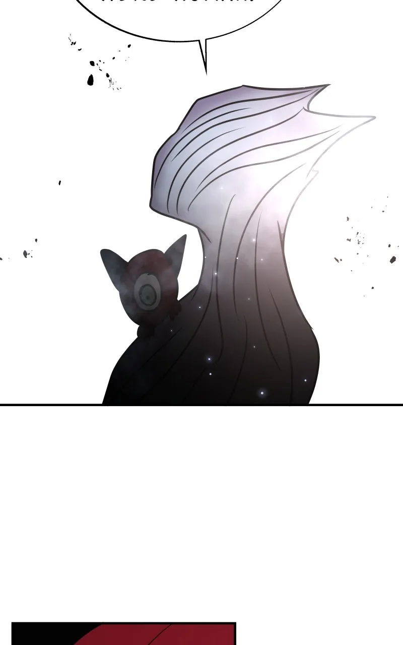 Unstable Chapter 97 page 57 - 