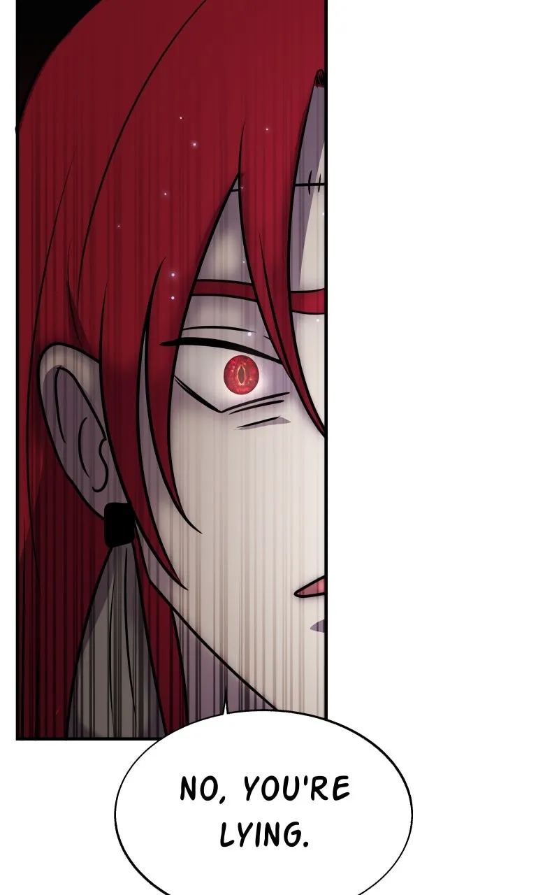 Unstable Chapter 97 page 58 - 