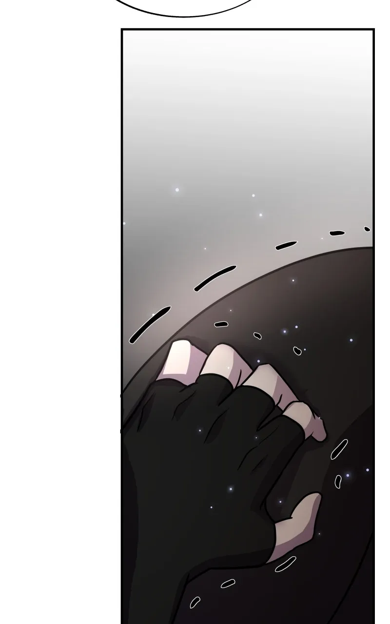 Unstable Chapter 97 page 59 - 