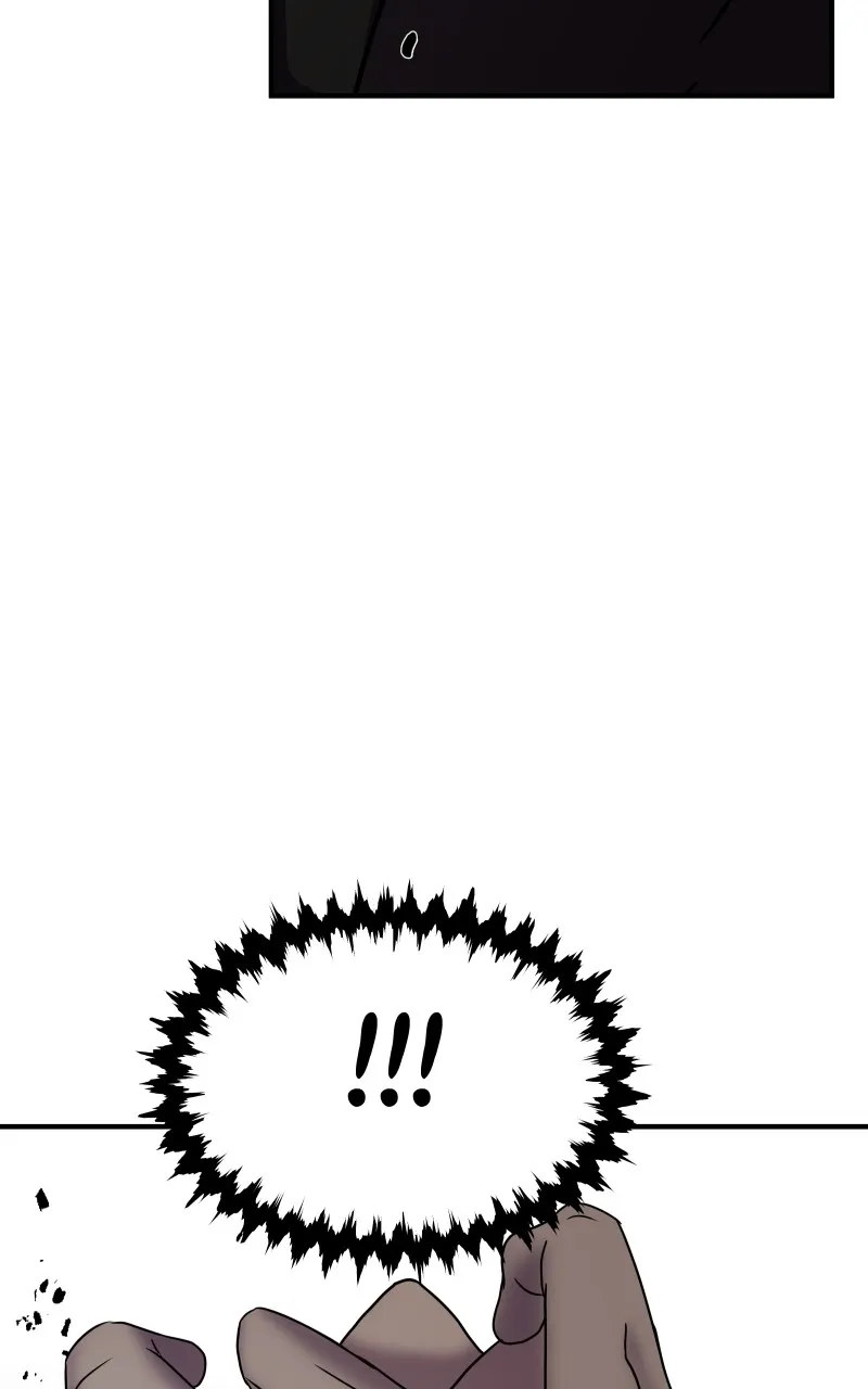 Unstable Chapter 97 page 60 - 