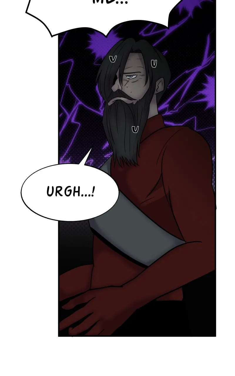 Unstable Chapter 97 page 7 - 