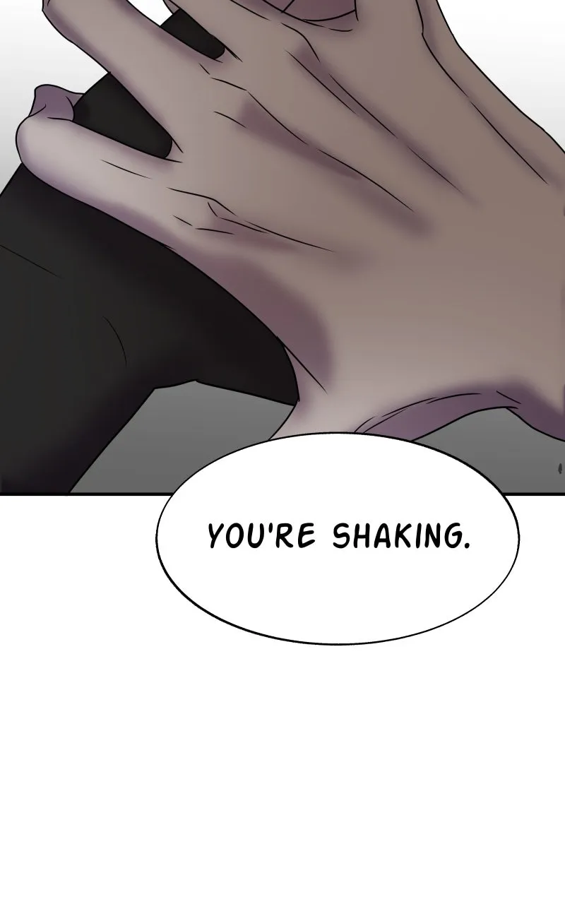 Unstable Chapter 97 page 61 - 
