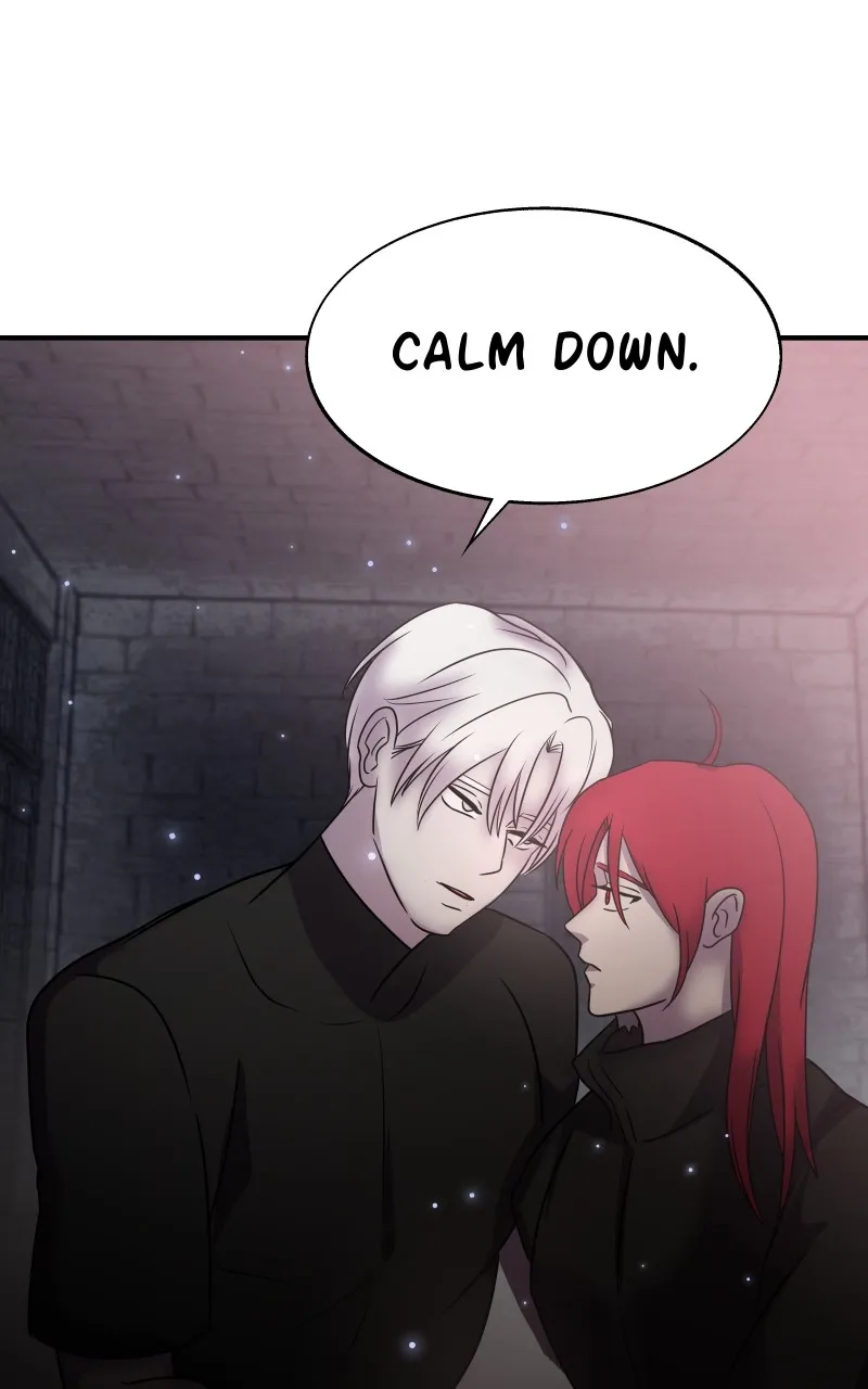 Unstable Chapter 97 page 62 - 
