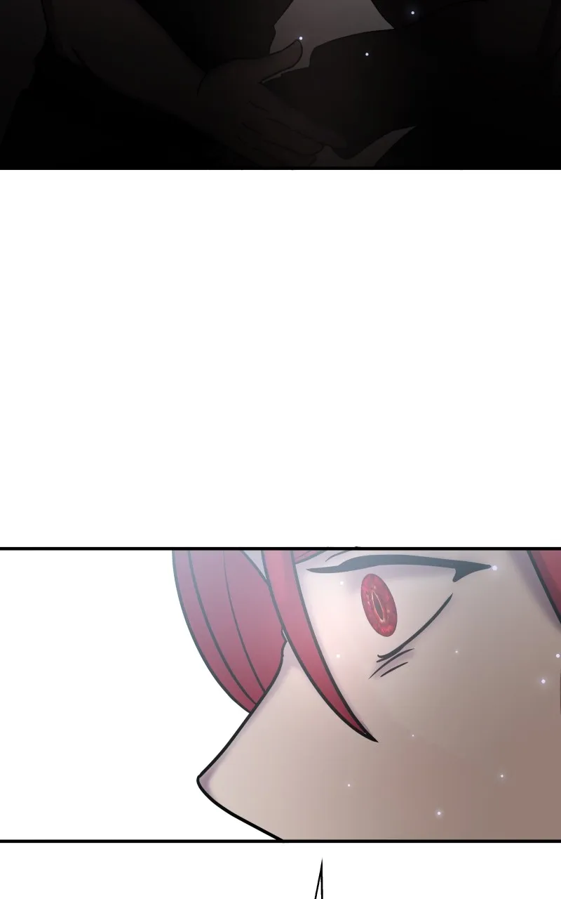 Unstable Chapter 97 page 63 - 