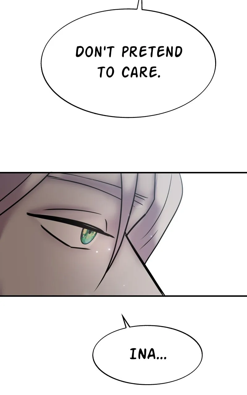 Unstable Chapter 97 page 64 - 