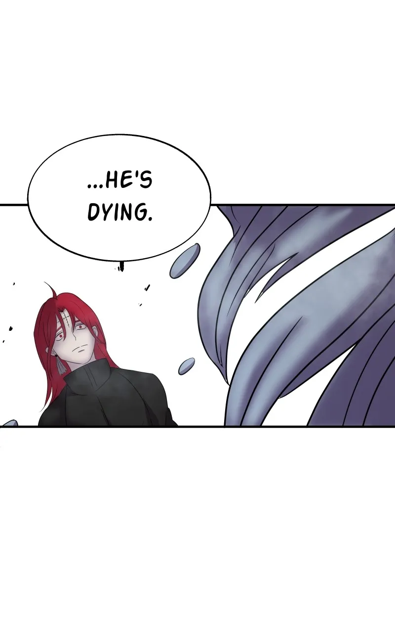 Unstable Chapter 97 page 65 - 