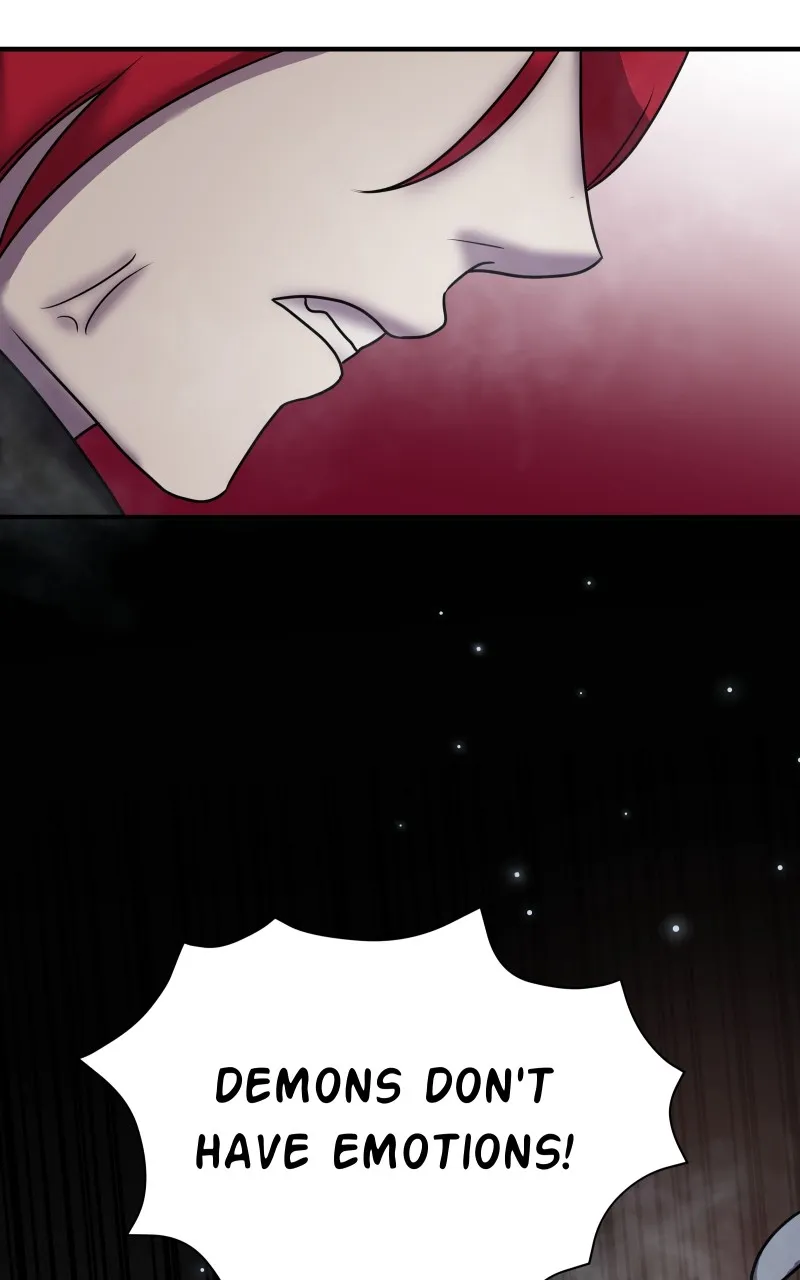 Unstable Chapter 97 page 66 - 