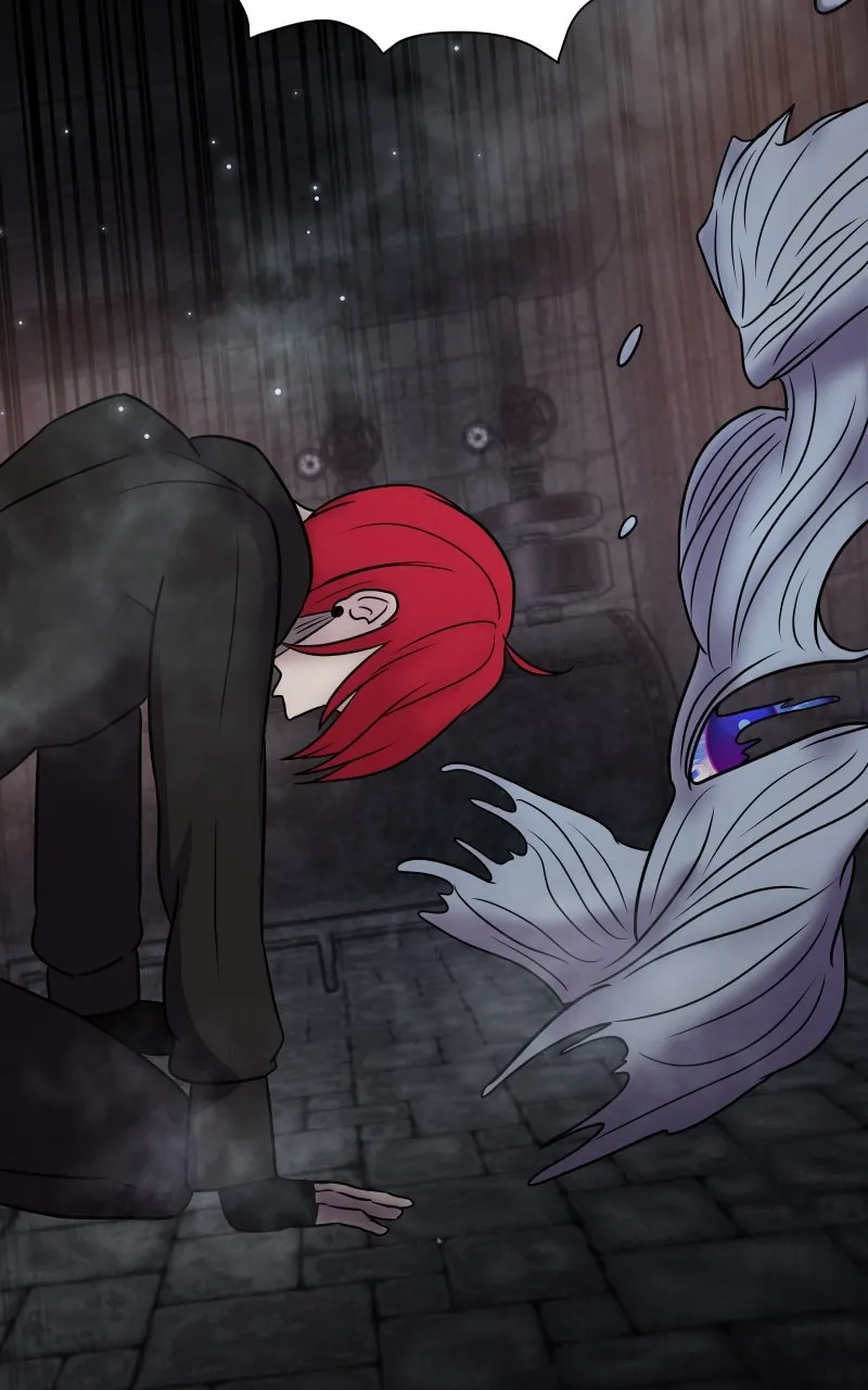 Unstable Chapter 97 page 67 - 