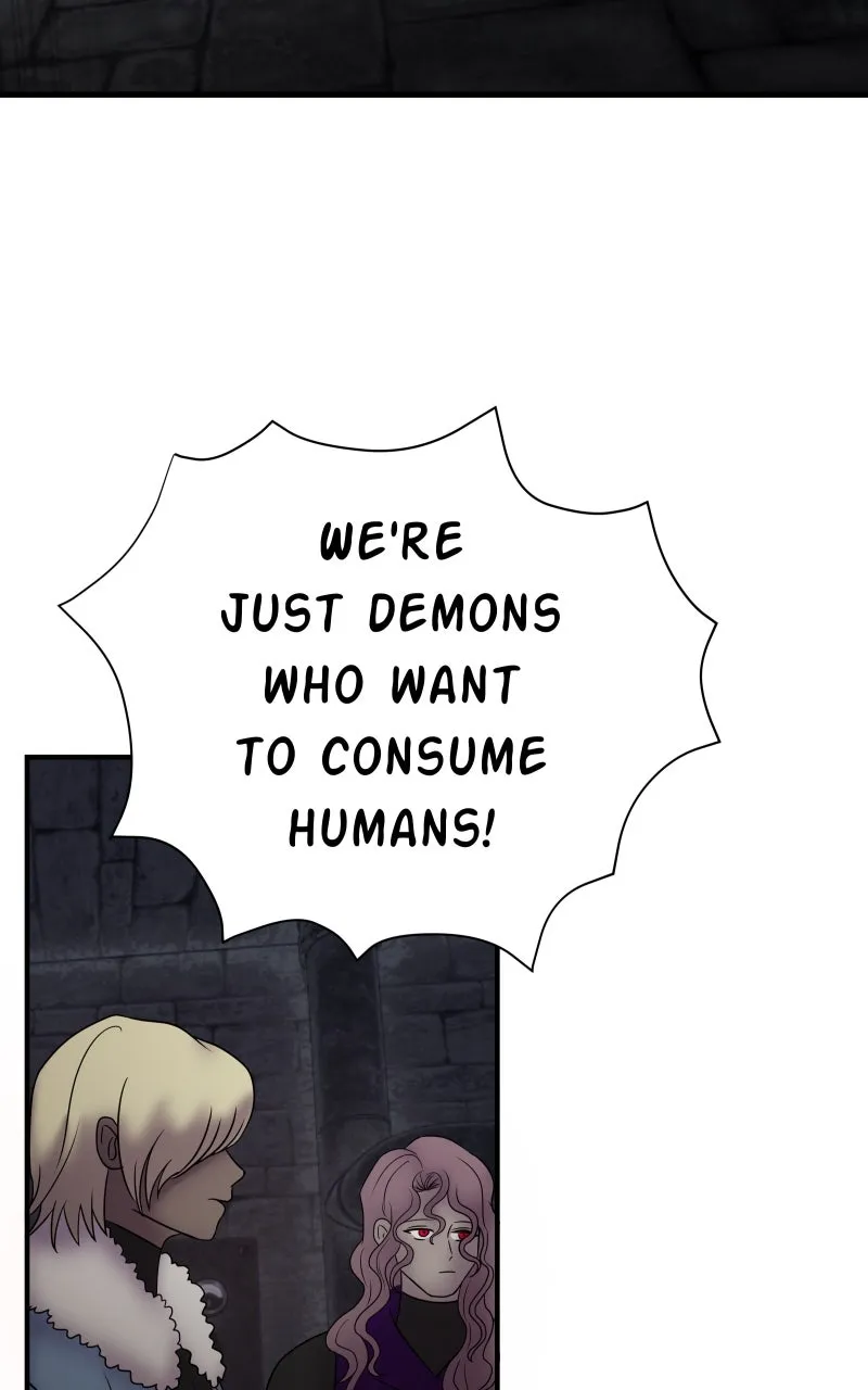 Unstable Chapter 97 page 68 - 