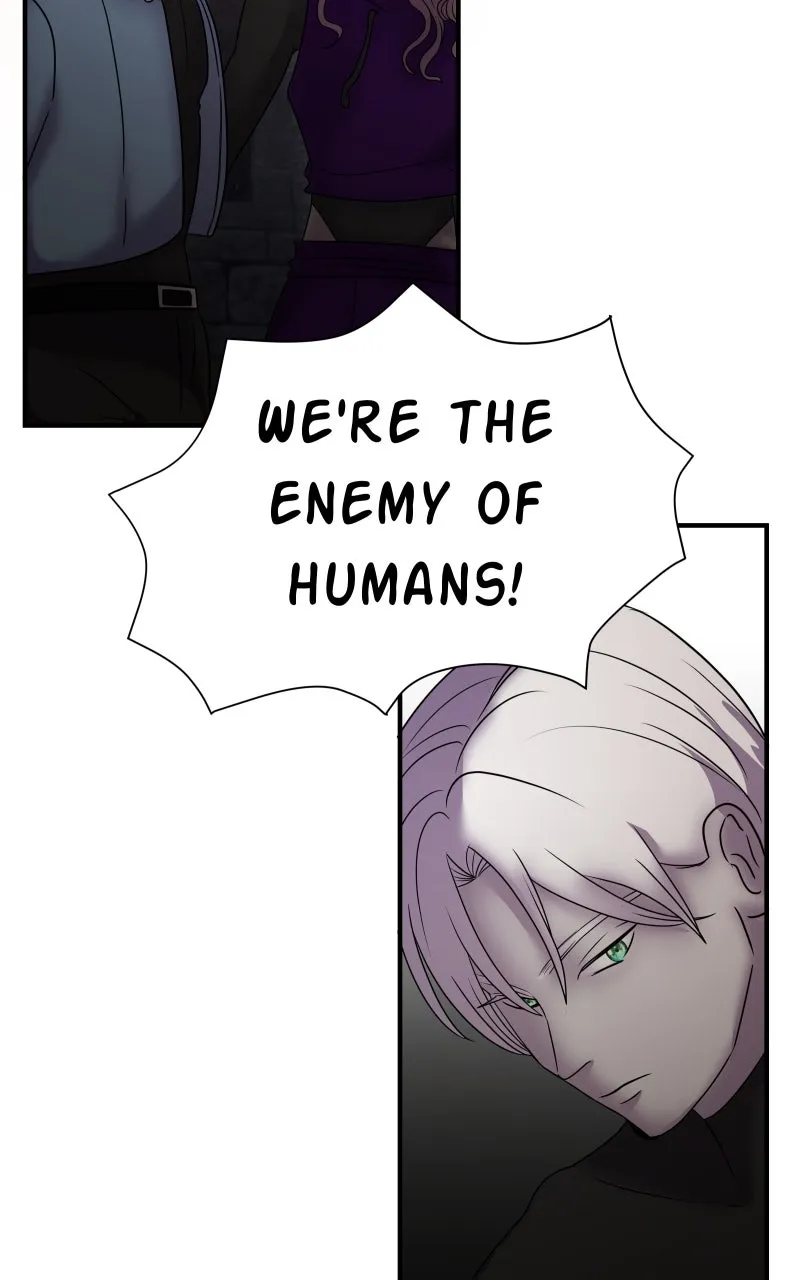 Unstable Chapter 97 page 69 - 