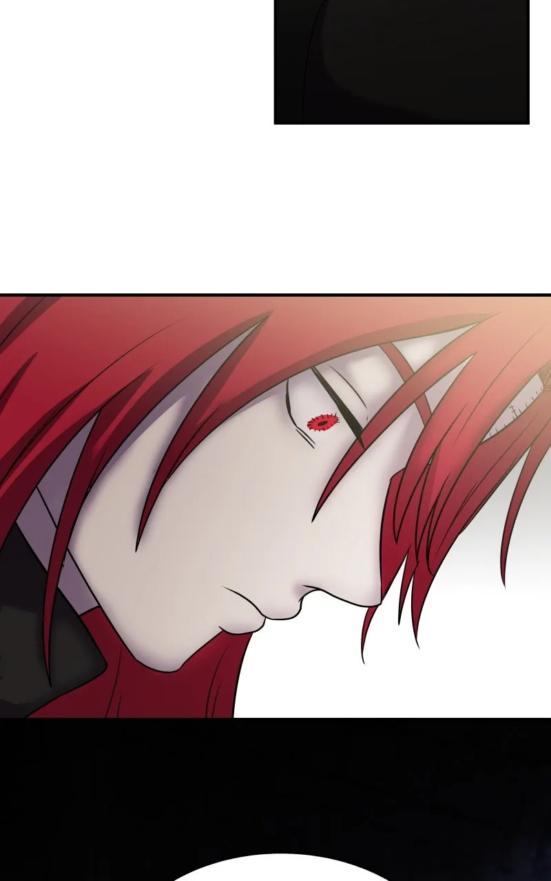 Unstable Chapter 97 page 70 - 