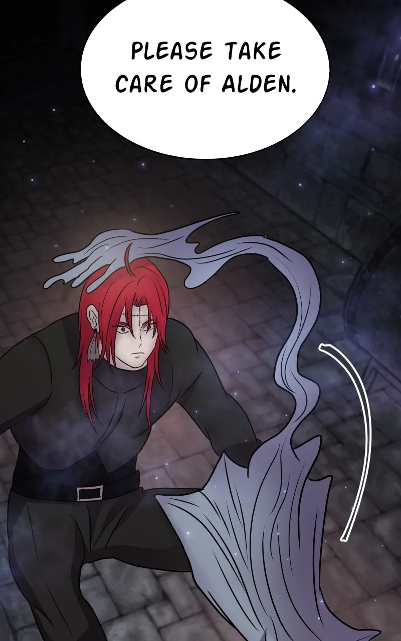 Unstable Chapter 97 page 71 - 