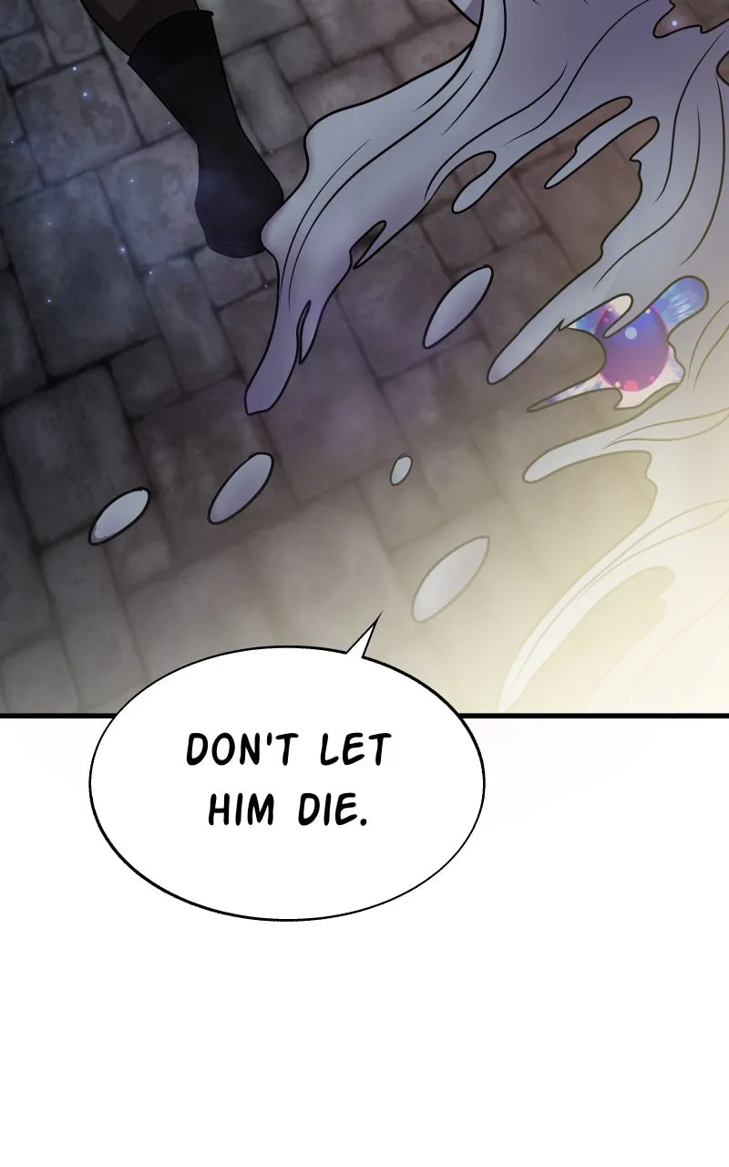 Unstable Chapter 97 page 72 - 